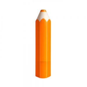 GOMA ROY personalizada
